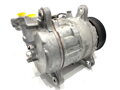 Kompresor klimatizace BMW 5 (G30, F90) 2016 - 2022 7948806