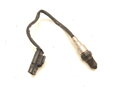 Sonda lambda BMW 5 (G30, F90) 2016 - 2022 8589665