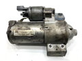 Startér BMW 5 (G30, F90) 2016 - 2022 5A33FB9