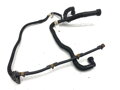 Kabel palivový BMW 5 (G30, F90) 2016 - 2022 8579956