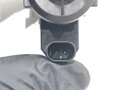 Ventil podtlaku BMW 5 (G30, F90) 2016 - 2022 8570591
