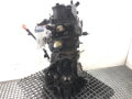 Motor VW Tiguan (5N_) 2007 - 2018 CFF