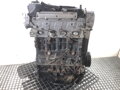 Motor VW Tiguan (5N_) 2007 - 2018 CFF