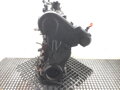 Motor VW Tiguan (5N_) 2007 - 2018 CFF