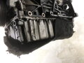 Motor VW Tiguan (5N_) 2007 - 2018 CFF