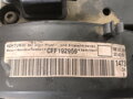 Motor VW Tiguan (5N_) 2007 - 2018 CFF