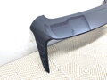 Spoiler zadní Hyundai Kona (OS, OSE, OSI) 2017 - 2022 87371-J9000
