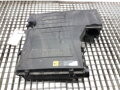 Kryt filtru vzduchu Hyundai Kona (OS, OSE, OSI) 2017 - 2022 28110CM100