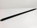 Lišta stírací přední levá Hyundai Kona (OS, OSE, OSI) 2017 - 2022