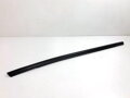 Lišta stírací zadní levá Hyundai Kona (OS, OSE, OSI) 2017 - 2022