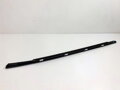 Lišta stírací zadní levá Hyundai Kona (OS, OSE, OSI) 2017 - 2022