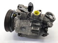 Kompresor klimatizace Audi A8 D5 (4N2, 4N8) 2017 - 2022 4N0816803E