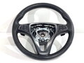 Volant Mercedes-benz GLE (W166) 2015 - 2018 A0004605303