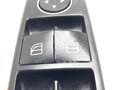 Ovládání oken Mercedes-benz GLE (W166) 2015 - 2018 A1669054400