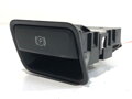 Ruční brzda elektrický Mercedes-benz GLE (W166) 2015 - 2018 2469050451