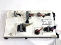 Modul SAM Mercedes-benz GLE (W166) 2015 - 2018 A1669006020