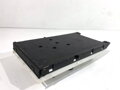 Modul SAM Mercedes-benz GLE (W166) 2015 - 2018 A1669006020