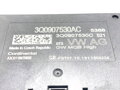Modul gateway VW Golf VII Variant (BA5, BV5) 2013 - 2022 3Q0907530AC