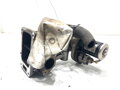 Ventil EGR VW Passat B7 Variant (365) 2010 - 2015 0280751016