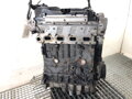 Motor VW Passat B7 Variant (365) 2010 - 2015 CFF
