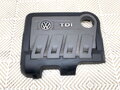 Víko / kryt motoru VW Passat B7 Variant (365) 2010 - 2015 03L103925T