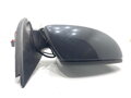 Zpětné zrcátko pravé VW Passat B7 Variant (365) 2010 - 2015