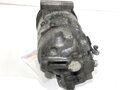 Kompresor klimatizace Nissan Qashqai II SUV (J11, J11_) 2013 - 2022 926004EB0A