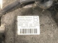 Kompresor klimatizace Nissan Qashqai II SUV (J11, J11_) 2013 - 2022 926004EB0A