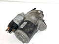 Startér Nissan Qashqai II SUV (J11, J11_) 2013 - 2022 233006867R