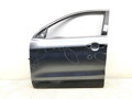 Dveře levé přední KAD Nissan Qashqai II SUV (J11, J11_) 2013 - 2022
