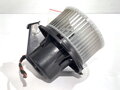 Ventilátor topení VW Crafter 30-35 Autobus (2E_) 2006 - 2016 2002221