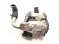 Ventil EGR VW Passat B8 Variant (3G5, CB5) 2014 - 2022 04L131501RV