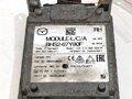 Radar distronic Mazda 3 (BM, BN) 2013 - 2022 BHS2-67Y80F