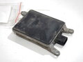 Radar distronic Mazda 3 (BM, BN) 2013 - 2022 BHS2-67Y90F