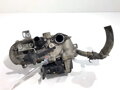 Ventil EGR Ford Fiesta VI (CB1, CCN) 2008 - 2022 VPEFMH-19206-AC
