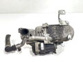 Ventil EGR Ford Fiesta VI (CB1, CCN) 2008 - 2022 VPEFMH-19206-AC