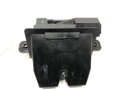 Zámek víka kufru zadní Ford Fiesta VI (CB1, CCN) 2008 - 2022 8A61-A442A66-BE