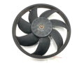 Ventilátor chladiče Ford Fiesta VI (CB1, CCN) 2008 - 2022 T961200