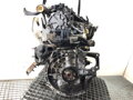 Motor Ford Fiesta VI (CB1, CCN) 2008 - 2022 XVJC