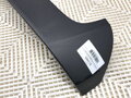 Spoiler Ford Fiesta VI (CB1, CCN) 2008 - 2022 C1BBA44210B
