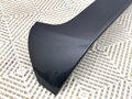 Spoiler Ford Fiesta VI (CB1, CCN) 2008 - 2022 C1BBA44210B