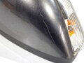 Zpětné zrcátko pravé Ford Fiesta VI (CB1, CCN) 2008 - 2022