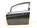 Dveře levé přední Ford Fiesta VI (CB1, CCN) 2008 - 2022