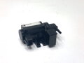 Ventil podtlaku BMW 5 Touring (E61) 2004 - 2010 779663403