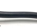 Hadice turba BMW 5 Touring (E61) 2004 - 2010