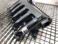 Sací potrubí BMW 5 Touring (E61) 2004 - 2010 7790700