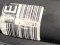 Sací potrubí BMW 5 Touring (E61) 2004 - 2010 7790700