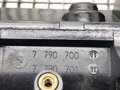Sací potrubí BMW 5 Touring (E61) 2004 - 2010 7790700
