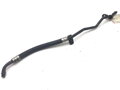 Kabel převodovky převodů BMW 5 Touring (E61) 2004 - 2010 7794576