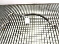 Hadice klimatizace BMW 5 Gran Turismo (F07) 2009 - 2017 9250708